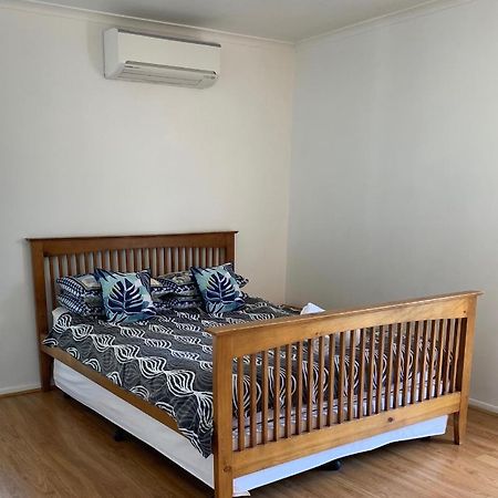 Adelaide Holiday Homes Buitenkant foto