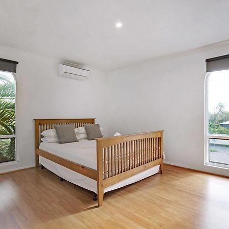 Adelaide Holiday Homes Buitenkant foto