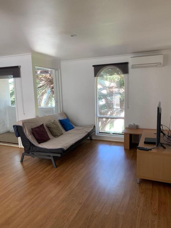 Adelaide Holiday Homes Buitenkant foto